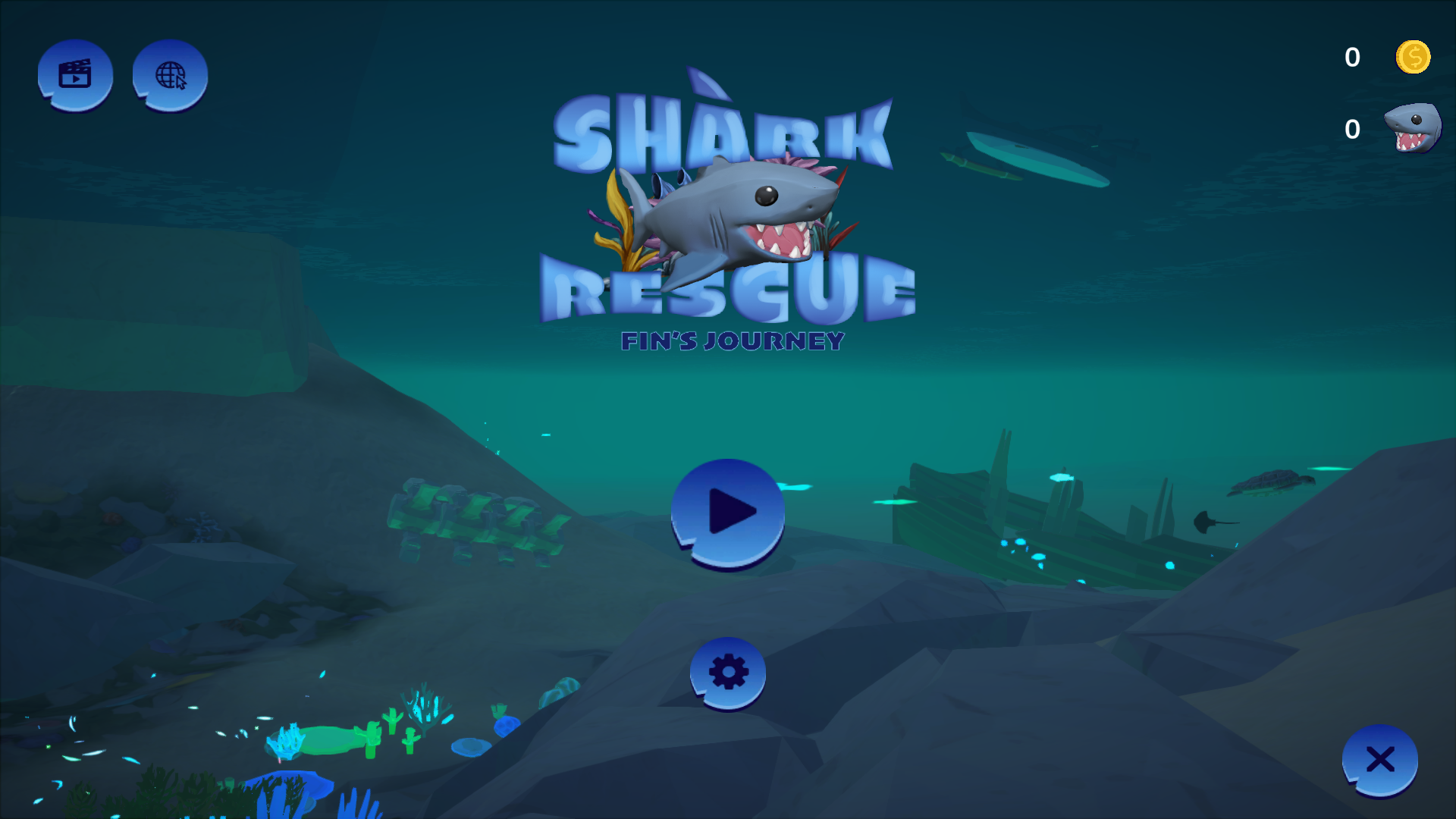 SharkRescue4